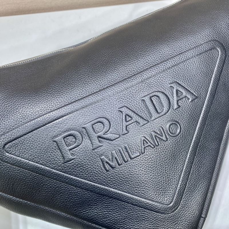 Prada Satchel Bags